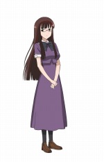 ꡼ No.050Υͥ / PS Vitaѥեȡֺ-Saki-ԡפ917ȯ䡣ޥ⡼ɤǹǶΤ˰ǽ