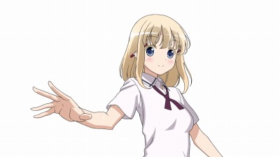 ꡼ No.055Υͥ / PS Vitaѥեȡֺ-Saki-ԡפ917ȯ䡣ޥ⡼ɤǹǶΤ˰ǽ