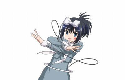 ꡼ No.058Υͥ / PS Vitaѥեȡֺ-Saki-ԡפ917ȯ䡣ޥ⡼ɤǹǶΤ˰ǽ