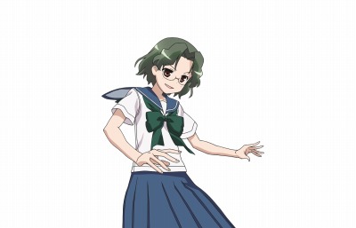 ꡼ No.063Υͥ / PS Vitaѥեȡֺ-Saki-ԡפ917ȯ䡣ޥ⡼ɤǹǶΤ˰ǽ