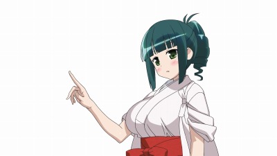 ꡼ No.065Υͥ / PS Vitaѥեȡֺ-Saki-ԡפ917ȯ䡣ޥ⡼ɤǹǶΤ˰ǽ