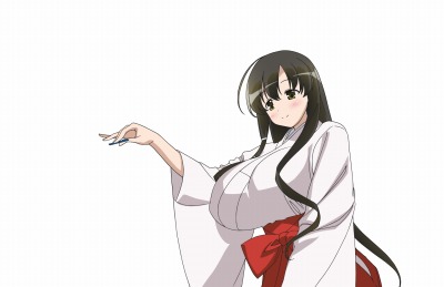 Ps Vita用ソフト 咲 Saki 全国編 が9月17日に発売 カスタマイズモードで好きな選手を最強の美少女雀士に育成可能 Ps Vita用ソフト 咲 Saki 全国編 が9月17日に発売 カスタマイズモードで好きな選手を最強の美少女雀士に育成可能