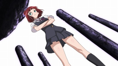 ꡼ No.071Υͥ / PS Vitaѥեȡֺ-Saki-ԡפ917ȯ䡣ޥ⡼ɤǹǶΤ˰ǽ