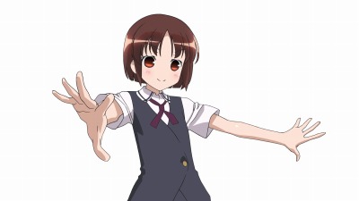 ꡼ No.073Υͥ / PS Vitaѥեȡֺ-Saki-ԡפ917ȯ䡣ޥ⡼ɤǹǶΤ˰ǽ