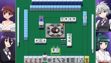 ꡼ No.077Υͥ / PS Vitaѥեȡֺ-Saki-ԡפ917ȯ䡣ޥ⡼ɤǹǶΤ˰ǽ