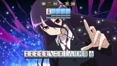 ꡼ No.083Υͥ / PS Vitaѥեȡֺ-Saki-ԡפ917ȯ䡣ޥ⡼ɤǹǶΤ˰ǽ