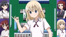 ꡼ No.084Υͥ / PS Vitaѥեȡֺ-Saki-ԡפ917ȯ䡣ޥ⡼ɤǹǶΤ˰ǽ