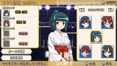 ꡼ No.093Υͥ / PS Vitaѥեȡֺ-Saki-ԡפ917ȯ䡣ޥ⡼ɤǹǶΤ˰ǽ