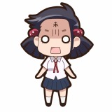 ꡼ No.096Υͥ / PS Vitaѥեȡֺ-Saki-ԡפ917ȯ䡣ޥ⡼ɤǹǶΤ˰ǽ