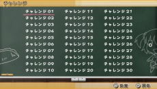 ꡼ No.097Υͥ / PS Vitaѥեȡֺ-Saki-ԡפ917ȯ䡣ޥ⡼ɤǹǶΤ˰ǽ