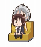 ꡼ No.099Υͥ / PS Vitaѥեȡֺ-Saki-ԡפ917ȯ䡣ޥ⡼ɤǹǶΤ˰ǽ