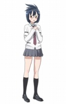 ꡼ No.001Υͥ / ֺ-Saki-ԡ׿ʽо⹻رפȡֿƻҹ⹻פΥ饯ˡŹ̹ŵB2ڥȥ꡼