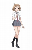 ꡼ No.003Υͥ / ֺ-Saki-ԡ׿ʽо⹻رפȡֿƻҹ⹻פΥ饯ˡŹ̹ŵB2ڥȥ꡼