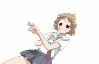 ꡼ No.004Υͥ / ֺ-Saki-ԡ׿ʽо⹻رפȡֿƻҹ⹻פΥ饯ˡŹ̹ŵB2ڥȥ꡼