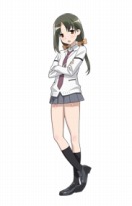 ꡼ No.005Υͥ / ֺ-Saki-ԡ׿ʽо⹻رפȡֿƻҹ⹻פΥ饯ˡŹ̹ŵB2ڥȥ꡼