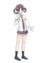 ꡼ No.007Υͥ / ֺ-Saki-ԡ׿ʽо⹻رפȡֿƻҹ⹻פΥ饯ˡŹ̹ŵB2ڥȥ꡼