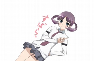 ꡼ No.008Υͥ / ֺ-Saki-ԡ׿ʽо⹻رפȡֿƻҹ⹻פΥ饯ˡŹ̹ŵB2ڥȥ꡼