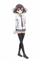 ꡼ No.009Υͥ / ֺ-Saki-ԡ׿ʽо⹻رפȡֿƻҹ⹻פΥ饯ˡŹ̹ŵB2ڥȥ꡼