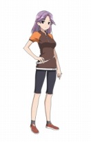 ꡼ No.011Υͥ / ֺ-Saki-ԡ׿ʽо⹻رפȡֿƻҹ⹻פΥ饯ˡŹ̹ŵB2ڥȥ꡼