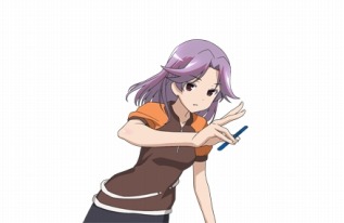 ꡼ No.012Υͥ / ֺ-Saki-ԡ׿ʽо⹻رפȡֿƻҹ⹻פΥ饯ˡŹ̹ŵB2ڥȥ꡼