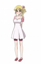 ꡼ No.013Υͥ / ֺ-Saki-ԡ׿ʽо⹻رפȡֿƻҹ⹻פΥ饯ˡŹ̹ŵB2ڥȥ꡼