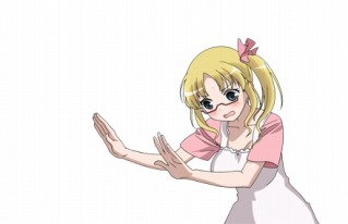 ꡼ No.014Υͥ / ֺ-Saki-ԡ׿ʽо⹻رפȡֿƻҹ⹻פΥ饯ˡŹ̹ŵB2ڥȥ꡼