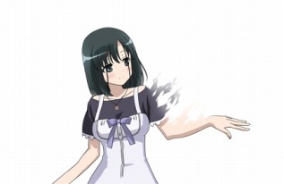 ꡼ No.016Υͥ / ֺ-Saki-ԡ׿ʽо⹻رפȡֿƻҹ⹻פΥ饯ˡŹ̹ŵB2ڥȥ꡼