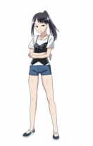 ꡼ No.017Υͥ / ֺ-Saki-ԡ׿ʽо⹻رפȡֿƻҹ⹻פΥ饯ˡŹ̹ŵB2ڥȥ꡼