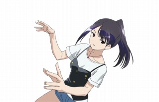 ꡼ No.018Υͥ / ֺ-Saki-ԡ׿ʽо⹻رפȡֿƻҹ⹻פΥ饯ˡŹ̹ŵB2ڥȥ꡼