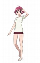 ꡼ No.019Υͥ / ֺ-Saki-ԡ׿ʽо⹻رפȡֿƻҹ⹻פΥ饯ˡŹ̹ŵB2ڥȥ꡼