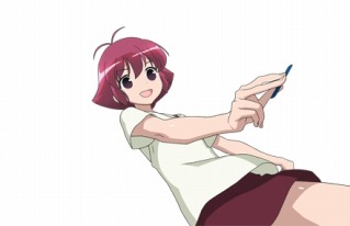 ꡼ No.020Υͥ / ֺ-Saki-ԡ׿ʽо⹻رפȡֿƻҹ⹻פΥ饯ˡŹ̹ŵB2ڥȥ꡼