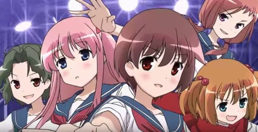 PS Vita 咲-Saki- 全国編 早期購入特典　クリアしおり１５枚セット PS Vita 咲-Saki- 全国編 早期購入特典 クリアしおり15枚