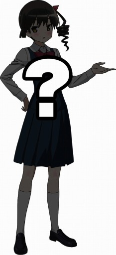 画像ギャラリー No.002のサムネイル画像 / 「咲-Saki-全国編」,特典グッズが手に入る店頭体験会が開催に