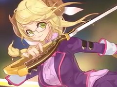 ��G-Star 2015��ưʪ������դβİ��餷������饯��������������ر�RPG�֥���ԥ���ץץ쥤��ݡ���