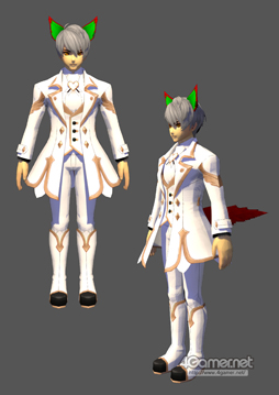 ꡼ No.010 | ELSWORDס֥ԥפʤɤ̥Ūʥեå򼡡Ȼ߽ФꥨġBANANA MONɤȤ