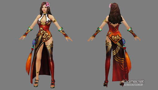 ꡼ No.015 | ELSWORDס֥ԥפʤɤ̥Ūʥեå򼡡Ȼ߽ФꥨġBANANA MONɤȤ