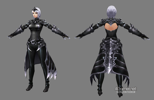 ꡼ No.016 | ELSWORDס֥ԥפʤɤ̥Ūʥեå򼡡Ȼ߽ФꥨġBANANA MONɤȤ