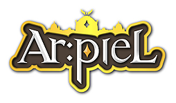 画像ギャラリー No.002のサムネイル画像 / 学園生活を楽しめる,韓国生まれのPC用アクションRPG「Ar:pieL」が日本で展開へ。WeMade OnlineとNHN ハンゲームによる共同パブリッシング