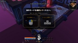 ꡼ No.011 | ե󥿥RPGAr:pieLפΥɦ¥ƥ罸ȡ 4GamerɼȤȤ1000̾ʬ罸