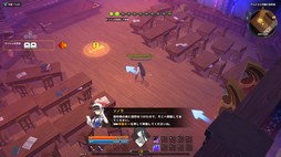 ꡼ No.012 | ե󥿥RPGAr:pieLפΥɦ¥ƥ罸ȡ 4GamerɼȤȤ1000̾ʬ罸