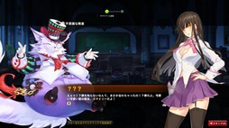 ꡼ No.014 | ե󥿥RPGAr:pieLפΥɦ¥ƥ罸ȡ 4GamerɼȤȤ1000̾ʬ罸