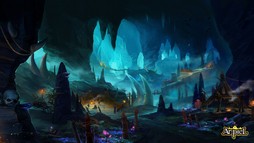 ꡼ No.018 | ե󥿥RPGAr:pieLפΥɦ¥ƥ罸ȡ 4GamerɼȤȤ1000̾ʬ罸