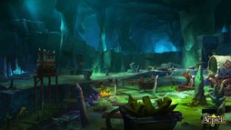 ꡼ No.019 | ե󥿥RPGAr:pieLפΥɦ¥ƥ罸ȡ 4GamerɼȤȤ1000̾ʬ罸