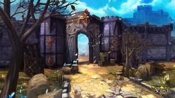 ꡼ No.021 | ե󥿥RPGAr:pieLפΥɦ¥ƥ罸ȡ 4GamerɼȤȤ1000̾ʬ罸