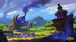 ꡼ No.022 | ե󥿥RPGAr:pieLפΥɦ¥ƥ罸ȡ 4GamerɼȤȤ1000̾ʬ罸