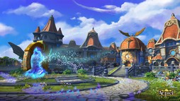 ꡼ No.023 | ե󥿥RPGAr:pieLפΥɦ¥ƥ罸ȡ 4GamerɼȤȤ1000̾ʬ罸