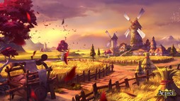 ꡼ No.026 | ե󥿥RPGAr:pieLפΥɦ¥ƥ罸ȡ 4GamerɼȤȤ1000̾ʬ罸