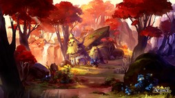 ꡼ No.027 | ե󥿥RPGAr:pieLפΥɦ¥ƥ罸ȡ 4GamerɼȤȤ1000̾ʬ罸