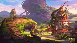 ꡼ No.028 | ե󥿥RPGAr:pieLפΥɦ¥ƥ罸ȡ 4GamerɼȤȤ1000̾ʬ罸