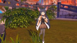 ꡼ No.035 | ե󥿥RPGAr:pieLפΥɦ¥ƥ罸ȡ 4GamerɼȤȤ1000̾ʬ罸